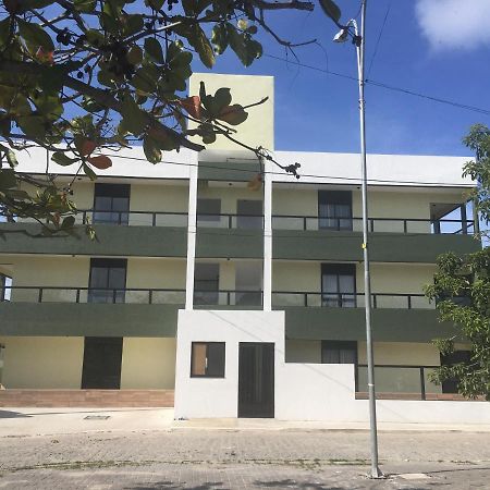 Promocao! Flat 12 Centro Porto De Galinhas Apartamento Exterior foto
